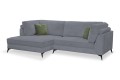 LUCIEN LC-2 (2) SORRISO 20 L.jpg