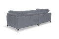 LUCIEN LC-2 (4) SORRISO 20 L.jpg