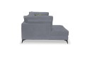 LUCIEN LC-2 (7) SORRISO 20 L.jpg