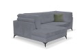 LUCIEN LC-2 (8) SORRISO 20 L.jpg