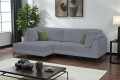 LUCIEN LC-2 (10) SORRISO 20 L.jpg