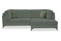 LUCIEN LC-2 (1) SORRISO 26 P.jpg