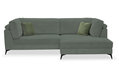 LUCIEN LC-2 (1) SORRISO 26 P.jpg