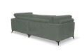 LUCIEN LC-2 (4) SORRISO 26 P.jpg