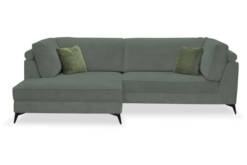 LUCIEN LC-2 (1) SORRISO 26 L.jpg