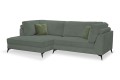 LUCIEN LC-2 (2) SORRISO 26 L.jpg