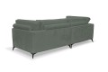 LUCIEN LC-2 (4) SORRISO 26 L.jpg