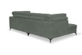 LUCIEN LC-2 (6) SORRISO 26 L.jpg