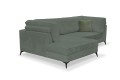 LUCIEN LC-2 (8) SORRISO 26 L.jpg