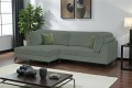 LUCIEN LC-2 (10) SORRISO 26 L.jpg