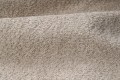Anthology-2-Beige