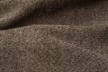 Anthology-5-Brown