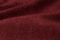 Anthology-8-Red