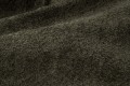 Anthology-12-Winter Moss
