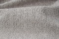 Anthology-15 Silver