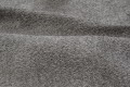 Anthology-17 Grey