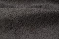 Anthology-18 Graphite