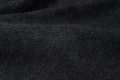 Anthology-19 Black