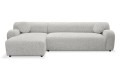 WALTZ 2-LC PUENTE 80 (1) b.jpg