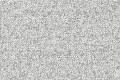 Puente_80-5ea1a.jpg
