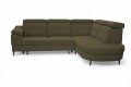 ELECTRO 2SVKF-EKF-OTKF ASCOT OLIVE GREEN (1) a.jpg