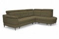 ELECTRO 2SVKF-EKF-OTKF ASCOT OLIVE GREEN (2) a.jpg