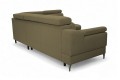 ELECTRO 2SVKF-EKF-OTKF ASCOT OLIVE GREEN (4) a.jpg
