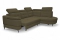 ELECTRO 2SVKF-EKF-OTKF ASCOT OLIVE GREEN (8) a.jpg
