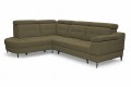 ELECTRO 2SVKF-EKF-OTKF ASCOT OLIVE GREEN (2) b.jpg