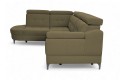 ELECTRO 2SVKF-EKF-OTKF ASCOT OLIVE GREEN (3) b.jpg