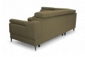 ELECTRO 2SVKF-EKF-OTKF ASCOT OLIVE GREEN (4) b.jpg