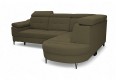 ELECTRO 2SVKF-EKF-OTKF ASCOT OLIVE GREEN (7) a.jpg