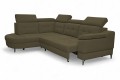 ELECTRO 2SVKF-EKF-OTKF ASCOT OLIVE GREEN (8) b.jpg