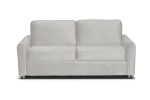 Sofa DRITTO 3BF ( FRESH 01 ) - REDAM MEBLE