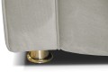 Sofa DRITTO 3BF ( FRESH 02 ) - szczegóły