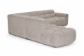 FAVOLA_3-E-TERM ABRIAMO-03 (3) b1.jpg