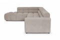 FAVOLA_3-E-TERM ABRIAMO-03 (8) b1.jpg