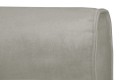 Sofa DRITTO 3BF ( FRESH 02 ) - szczegóły
