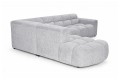 FAVOLA_3-E-TERM ABRIAMO-05 (3) b1.jpg