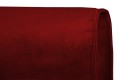 Sofa DRITTO 3BF ( FRESH 08 ) - szczegóły