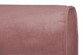 Sofa DRITTO 3BF ( FRESH 09 ) - szczegóły