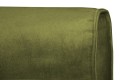 Sofa DRITTO 3BF ( FRESH 12 ) - szczegóły