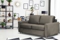 Sofa DRITTO 3BF ( FRESH 14 ) - aranżacja