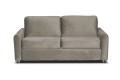Sofa DRITTO 3BF ( FRESH 14 ) - bryła, front