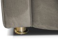 Sofa DRITTO 3BF ( FRESH 14 ) - szczegóły