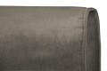 Sofa DRITTO 3BF ( FRESH 14 ) - szczegóły