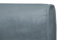 Sofa DRITTO 3BF ( FRESH 33 ) - szczególy
