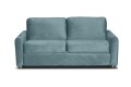 Sofa DRITTO 3BF ( FRESH 34 ) - bryła, front