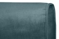 Sofa DRITTO 3BF ( FRESH 34 ) -szczegóły