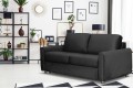 Sofa DRITTO 3BF ( FRESH 38 ) - aranżacja